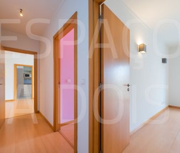 Apartamento T2 em Lisboa - Photo 2