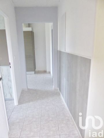 Appartement 2 pièces de 55 m² à Kuntzig (57970) - Photo 2