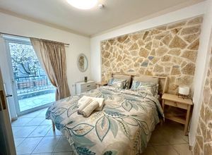 Studio/Γκαρσονιέρα για ενοικίαση - Ιωάννινα, - Φωτογραφία 5