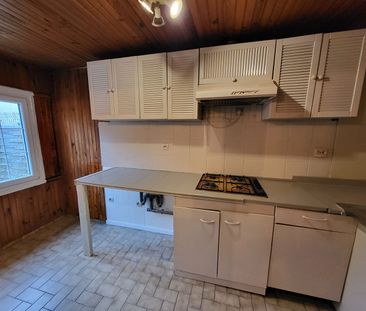 Maison - Photo 4