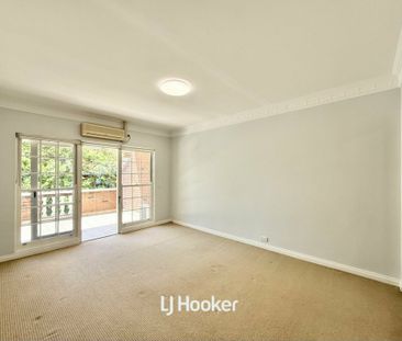6/711 Pacific Hwy, Gordon NSW, Belconnen - Photo 2