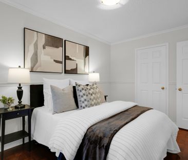 For Lease - 67 Colle Melito Way, Vaughan, Ontario - Photo 2