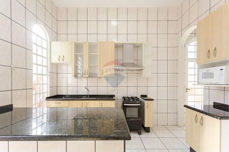Casa Para Locação 310 m², 3 Quartos, 1 Suíte, 4 Vagas. São João - Photo 5