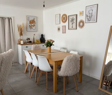 Appartement 3.5 Yverdon - Photo 2