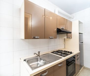Appartement te huur - Foto 3