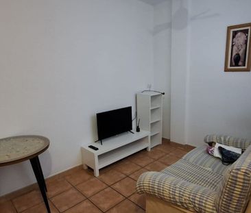 Alquiler de piso en Campanillas - Photo 5