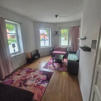 Söderslättsgatan, Trelleborg - Foto 1