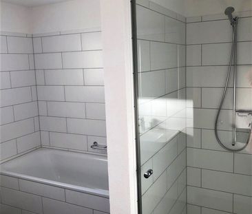 Familiennest gesucht? - Photo 1