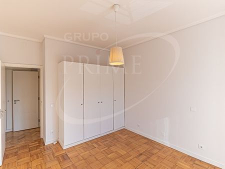 Apartamento T3 em Porto - Foto 2