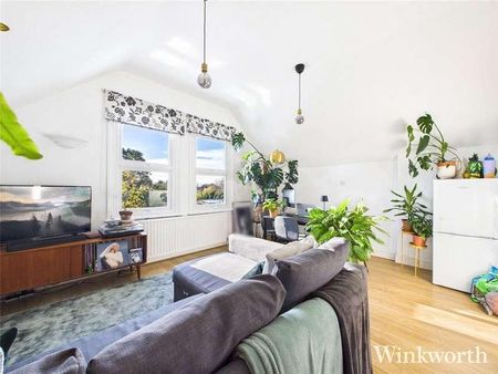 Leopold Road, London, W5 - Photo 2