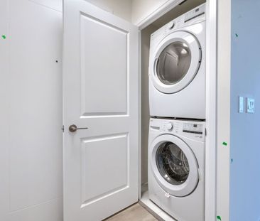 For Lease - 15 Watergarden Drive Unit# 1707, Mississauga, Ontario - Photo 2