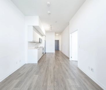 36 Forest Manor Road #106 - Photo 2