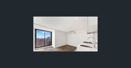 GREAT LOCATION! - Photo 5