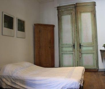 Te huur: Appartement Scharnerweg in Maastricht - Foto 5