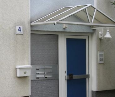 Lessingstraße 4, 45739 Oer-Erkenschwick - Photo 6