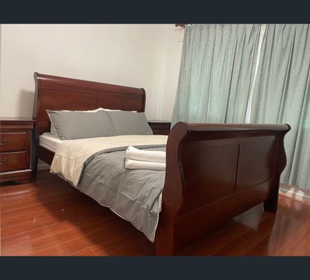 27 Philip Street, Blacktown, NSW 2148 - Photo 3