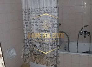 Διαμέρισμα για ενοικίαση - Πολύγωνο - Τουρκοβούνια - Photo 4