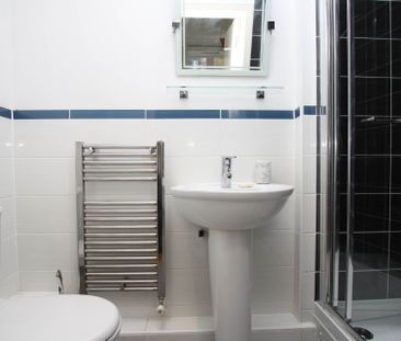 Wharf Way, Kings Langley, WD4 - Photo 5