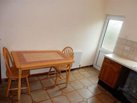 Scotforth Road, Lancaster, LA1 - Photo 5