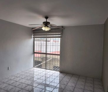 Casa en Renta para Oficinas Cerca de la UNIVA - Photo 4