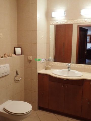 Warszawa, Ursynów, Ursynów Natolin, Pachnąca - Photo 5