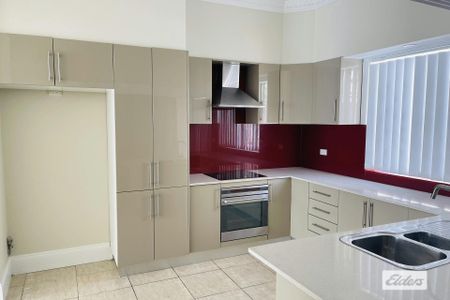 Mordenised Family Home in Bankstown with freshly painted - Photo 5