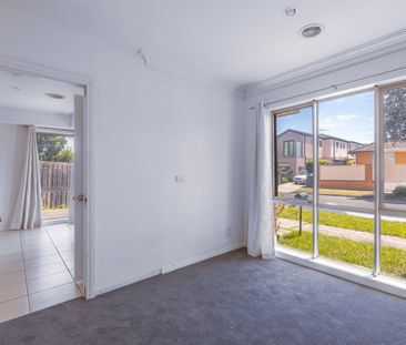 14 Jordan Street, Clayton South VIC 3169 - Townhouse For Rent | Domain - Photo 1