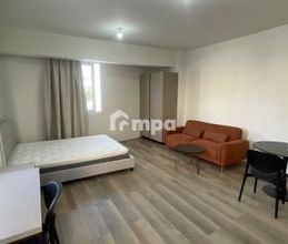 Διαμέρισμα για ενοικίαση - Πόλη Λευκωσίας, - Φωτογραφία 2