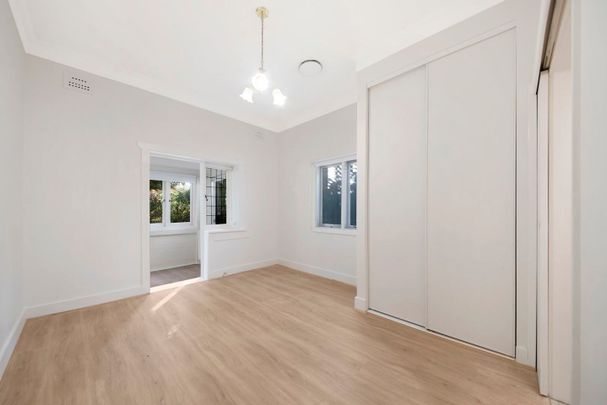 7 Illoura Avenue, Wahroonga - Photo 1