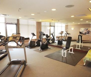 For Lease - 3088 Kennedy Road Unit# 612, Toronto, Ontario - Photo 5
