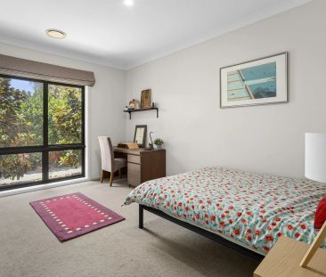 32 McKinlay Street, - Photo 5