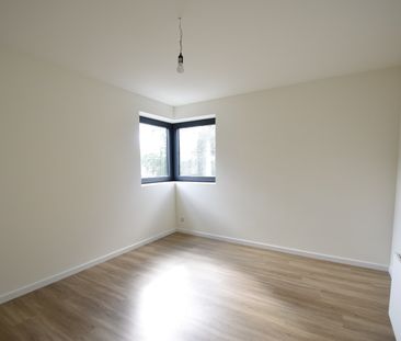 Ruime nieuwbouwwoning te huur in Sint-Pauwels - Photo 3