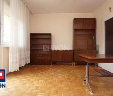 Mieszkanie na wynajem w bloku Piotrków Trybunalski, Modrzewskiego - Photo 2