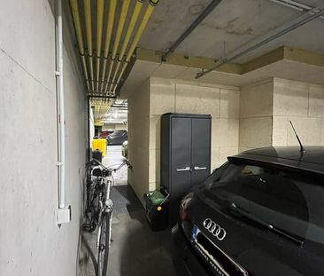 Appartement te huur - Photo 5