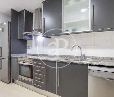 Paterna - Foto 1