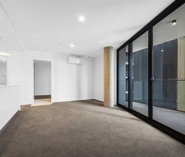 Affordable apartment in central Gungahlin! - Photo 6