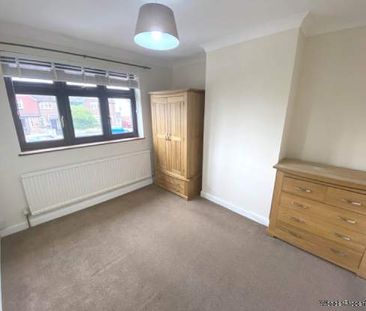 4 bedroom property to rent in St Albans - Photo 1