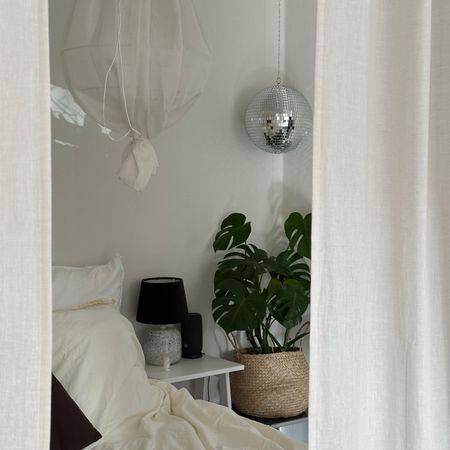 Guldbrandsgatan, Borås - Photo 3