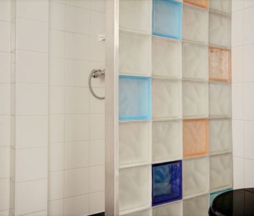 Tweede Schinkelstraat 47-1, Schinkelbuurt-Noord, 1075TR, Amsterdam - Foto 3