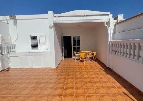 San Bartolome de Tirajana, Canary Islands 35100