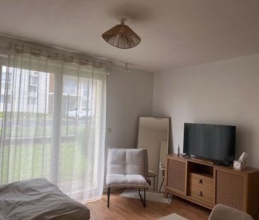 STUDIO - GIBAUDERIE - Photo 1