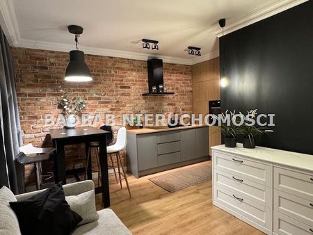 Warszawa M., Warszawa, Śródmieście, Muranów, Karmelicka - Zdjęcie 3