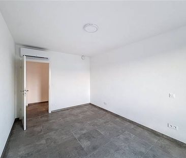 Appartement te huur - Photo 4