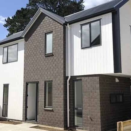 TWO BEDROOM - TWO BATHROOM - SUNNYVALE - Photo 3