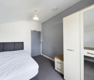 4 bedroom house to rent - Photo 4