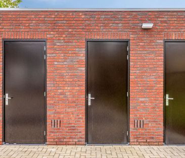 Grootestraat 44, Vlodrop, 6063AL - Photo 4