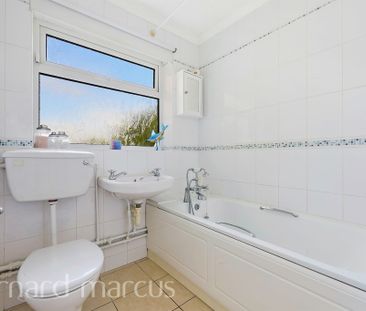 Sandal Road, New Malden - Photo 4