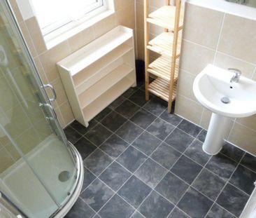 1 bedroom ground floor flat to rent - Photo 4