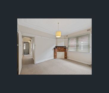 4/10 Phillip Street, Stanmore, NSW 2048 - Photo 2