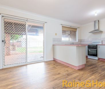 25 Lawson Street, Dubbo, NSW 2830 - Photo 6